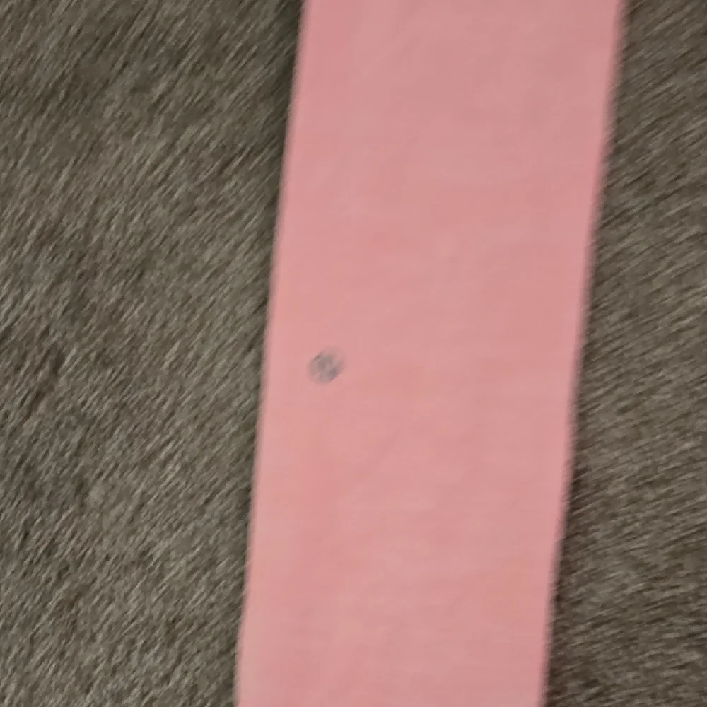 Lululemon Skinny Will Pant Size 4